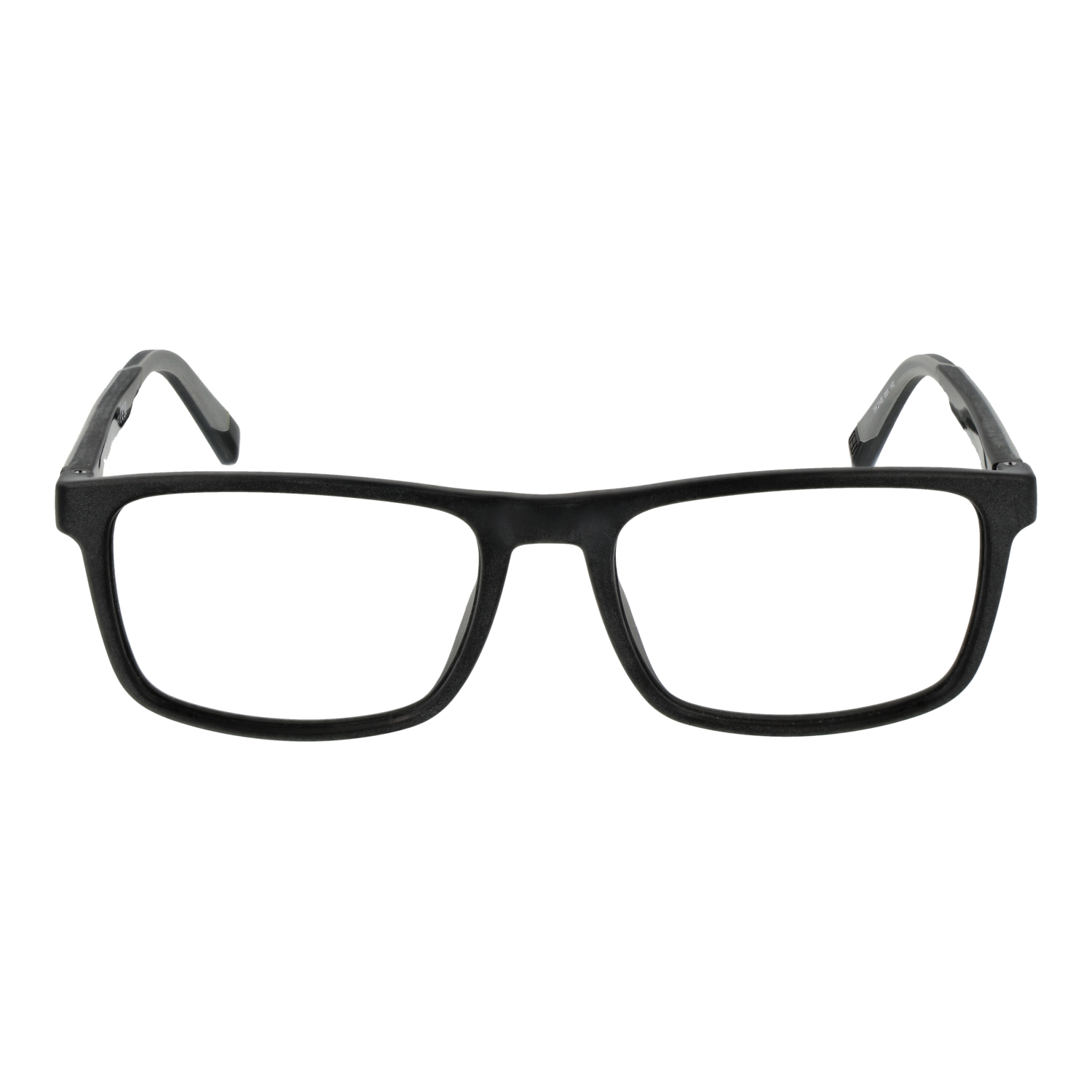 TOMMY HILFIGER MOD. TH 2148 5308A TOMMY HILFIGER MOD. TH 2148 5308A